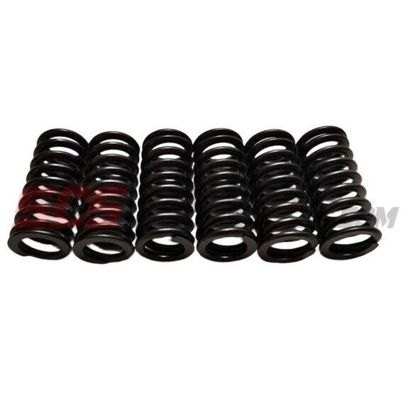 4960050 Valve Spring