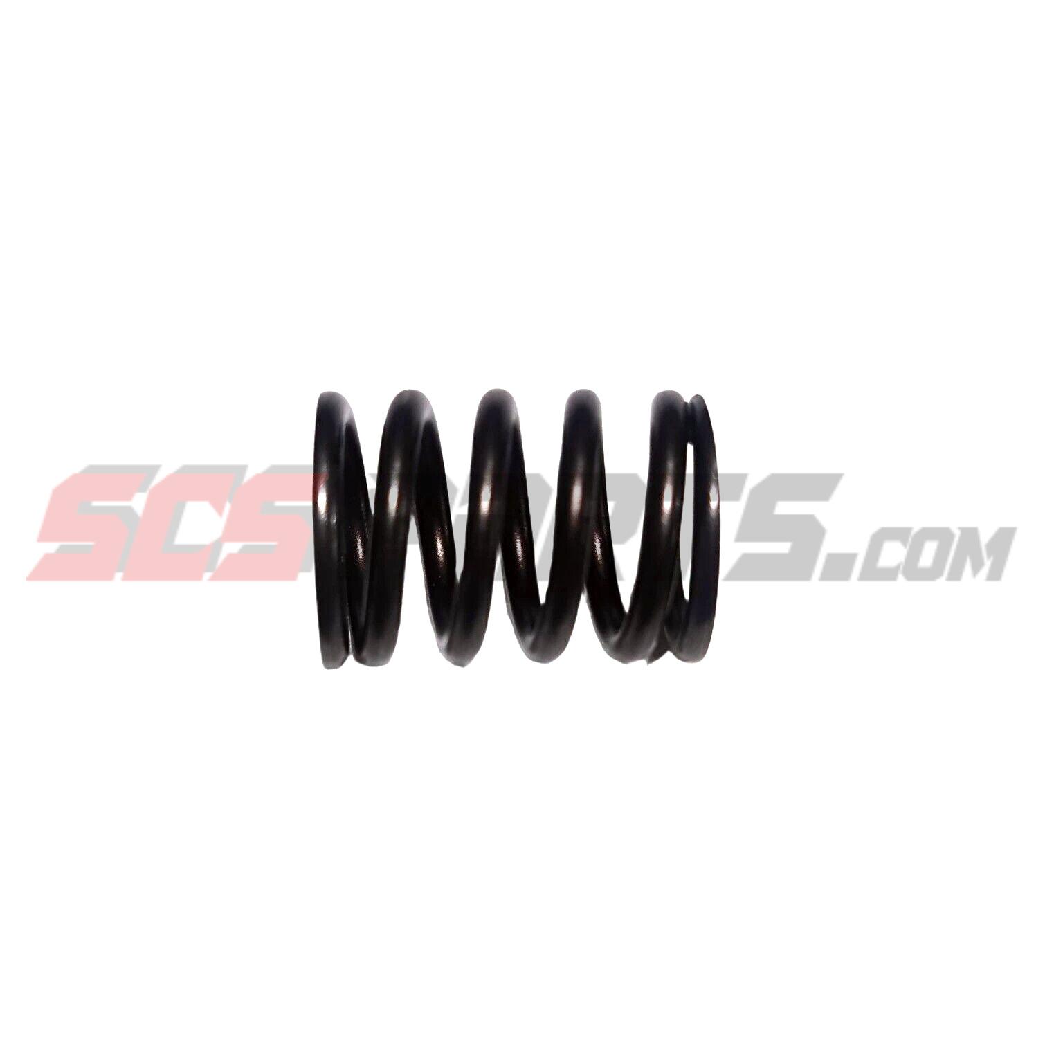 3023478 Compression Spring