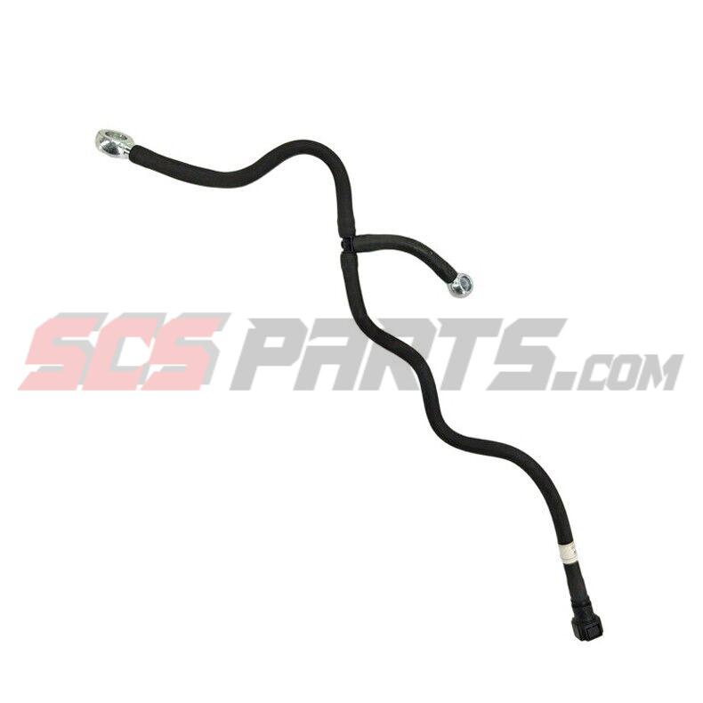 5317164 Fuel Drain Tube