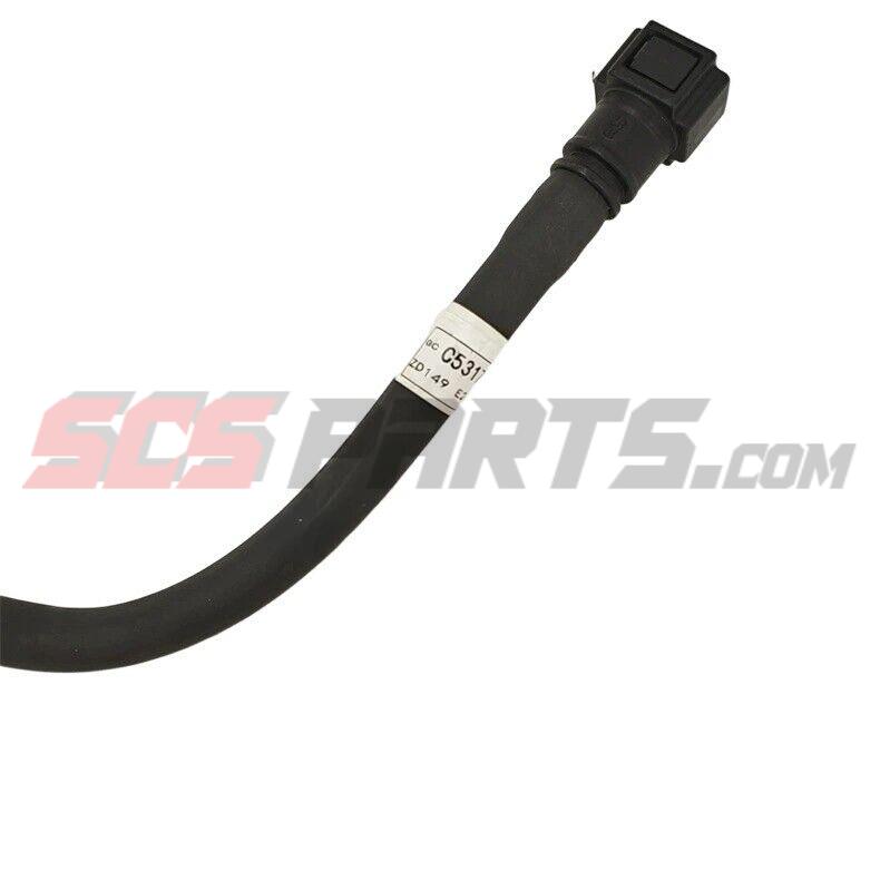 5317164 Fuel Drain Tube