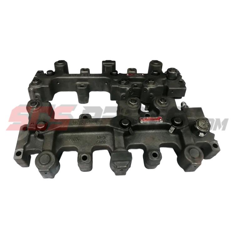 4906825 4906826 Engine Brake