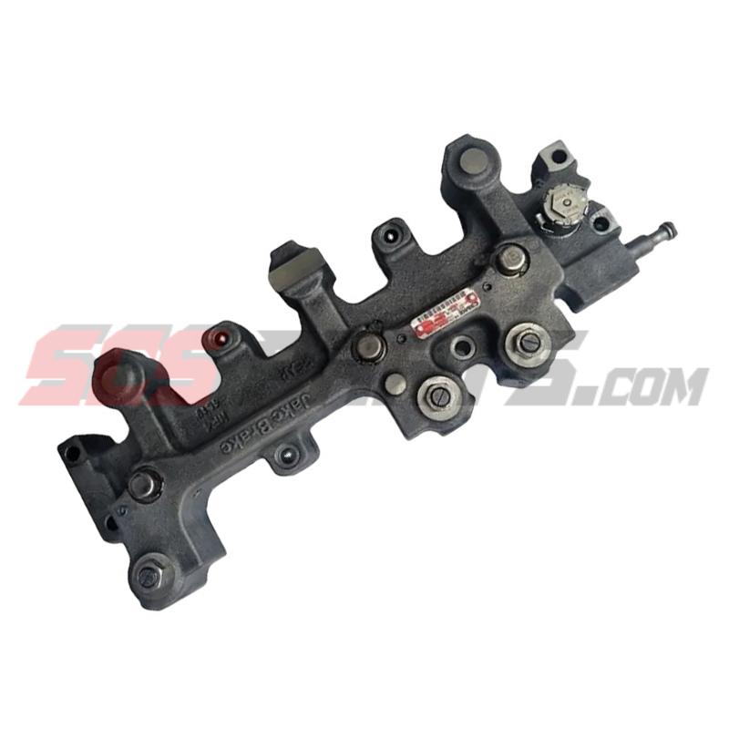 4906825 4906826 Engine Brake