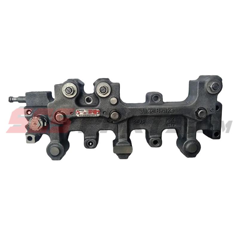 4906825 4906826 Engine Brake