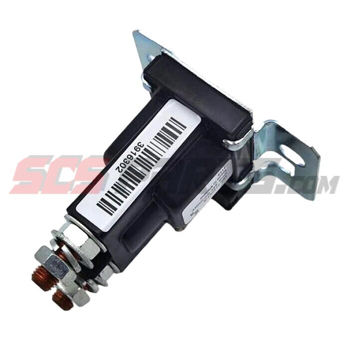 3916302 Magnetic Switch 24V