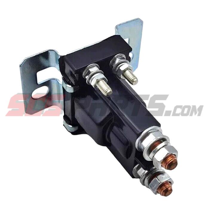 3916301 Magnetic Switch 12V