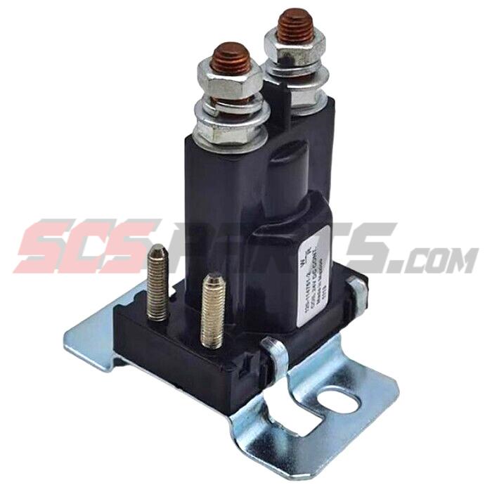3916301 Magnetic Switch 12V