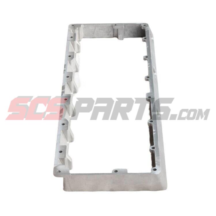 3406906 Rocker Lever Cover Spacer