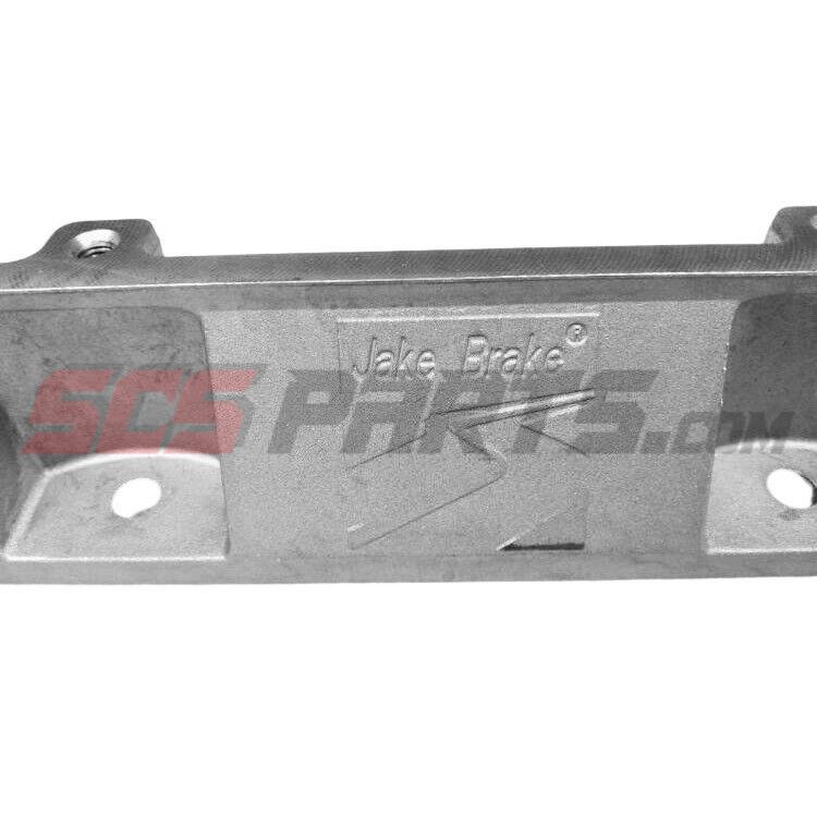 3406906 Rocker Lever Cover Spacer