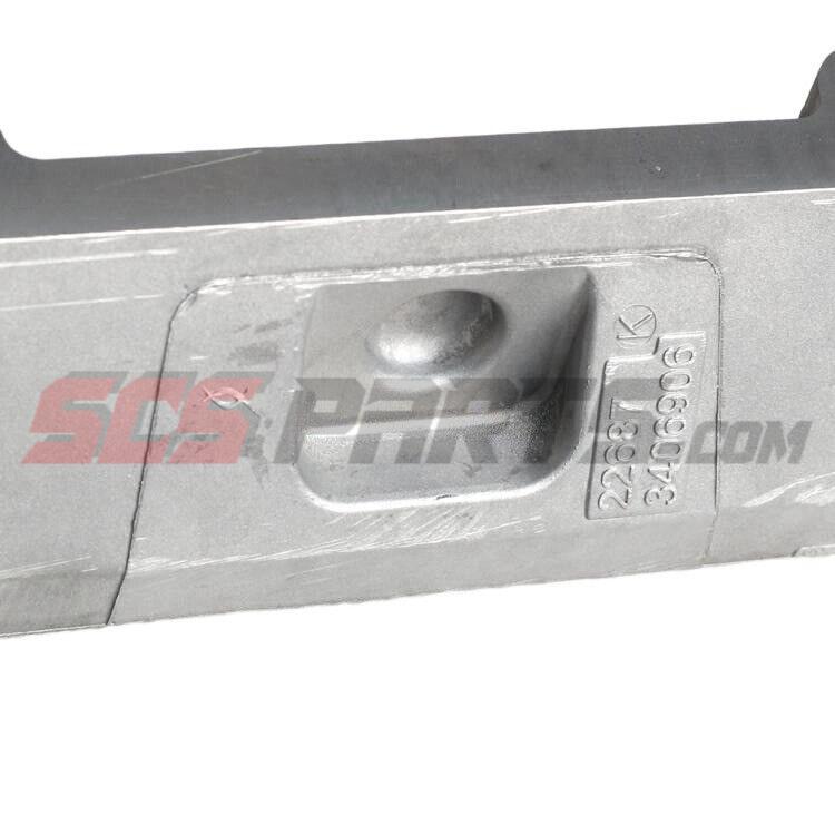 3406906 Rocker Lever Cover Spacer