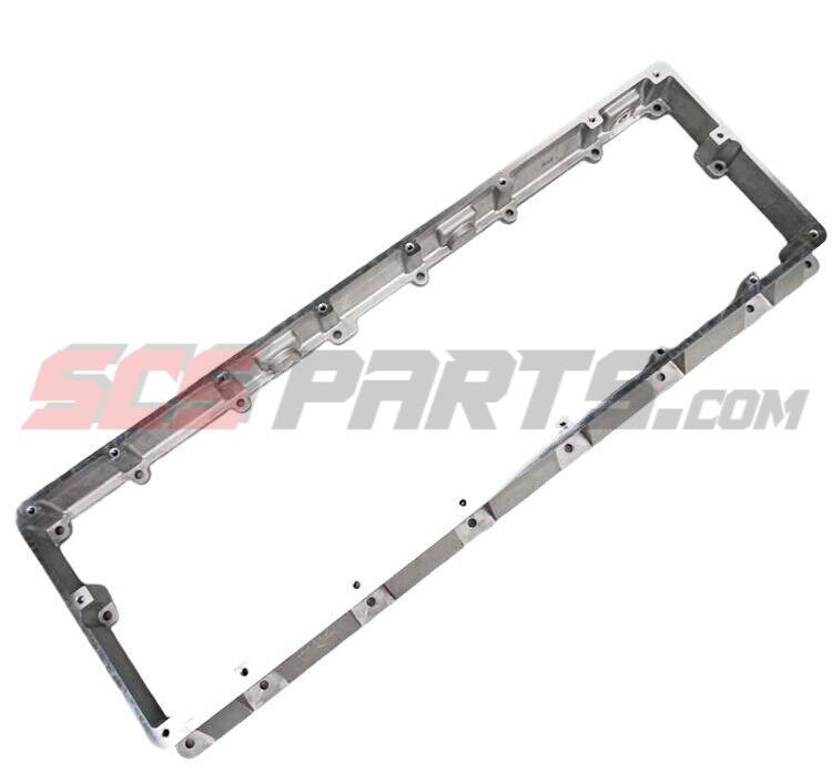 3406906 Rocker Lever Cover Spacer