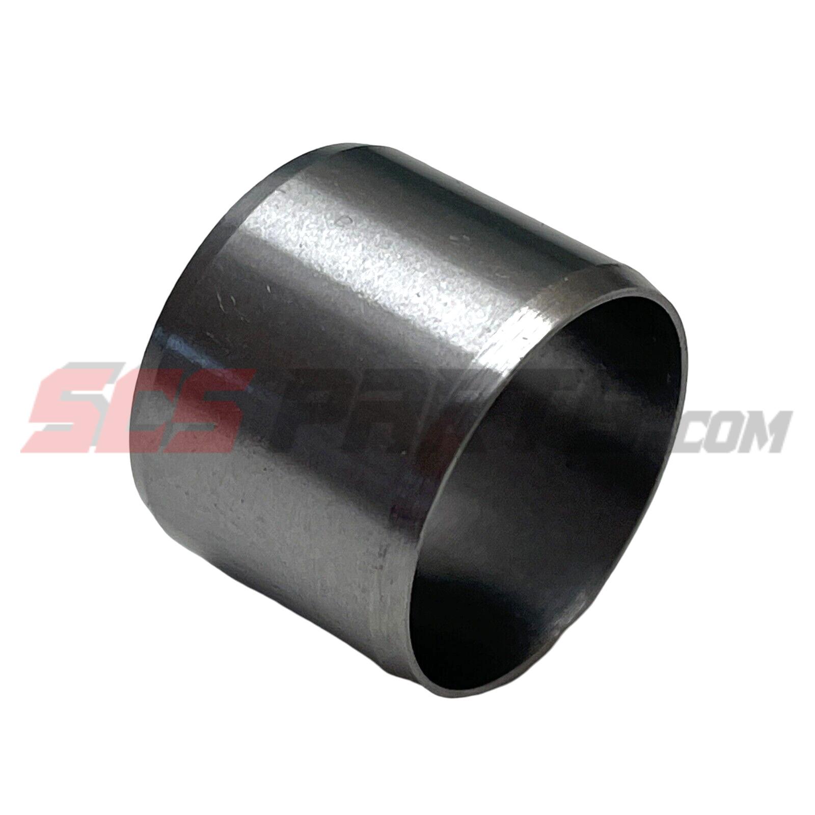 3027106 Ring Dowel