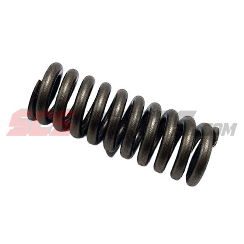 205464 Compression Spring