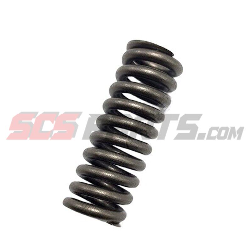 205464 Compression Spring