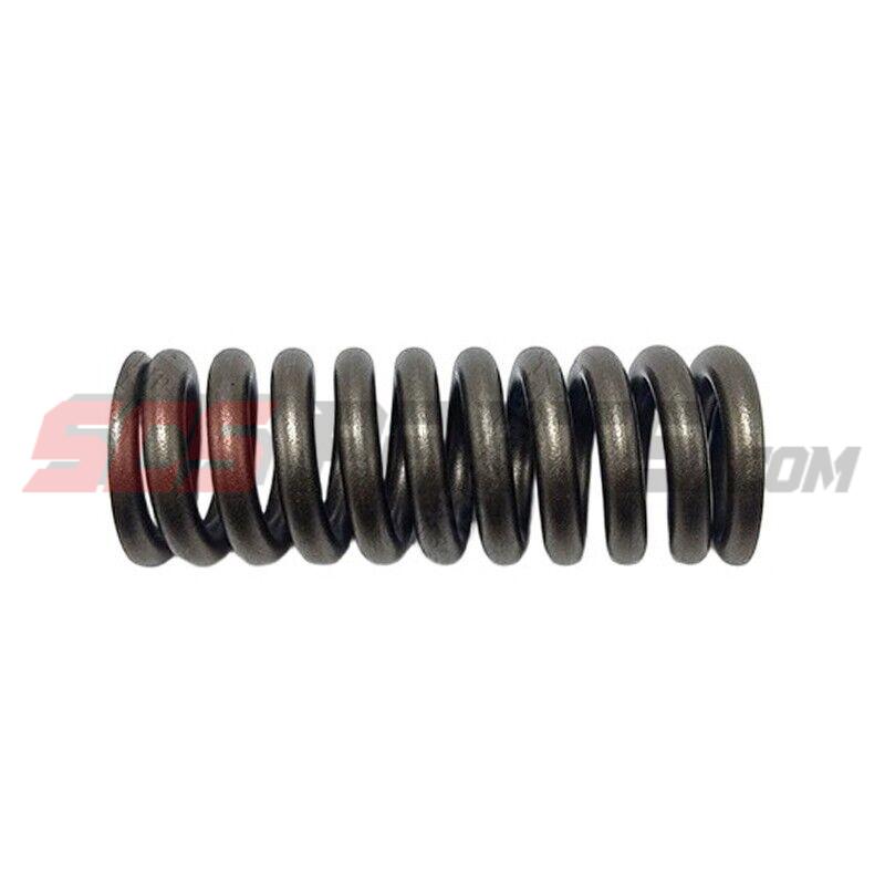205464 Compression Spring