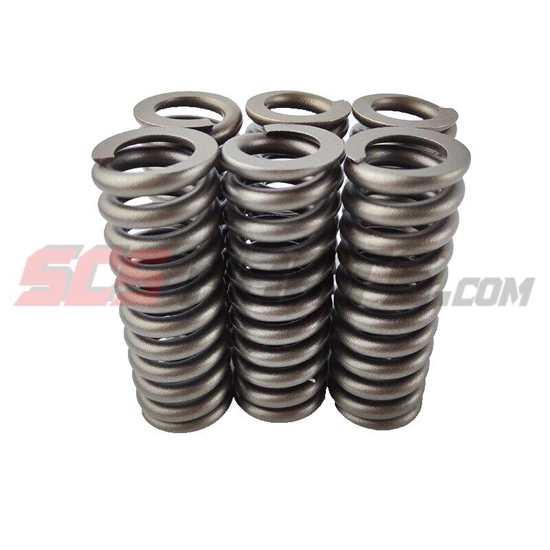 205464 Compression Spring