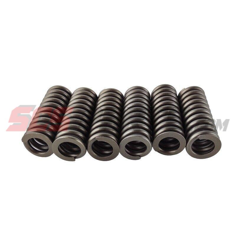 205464 Compression Spring
