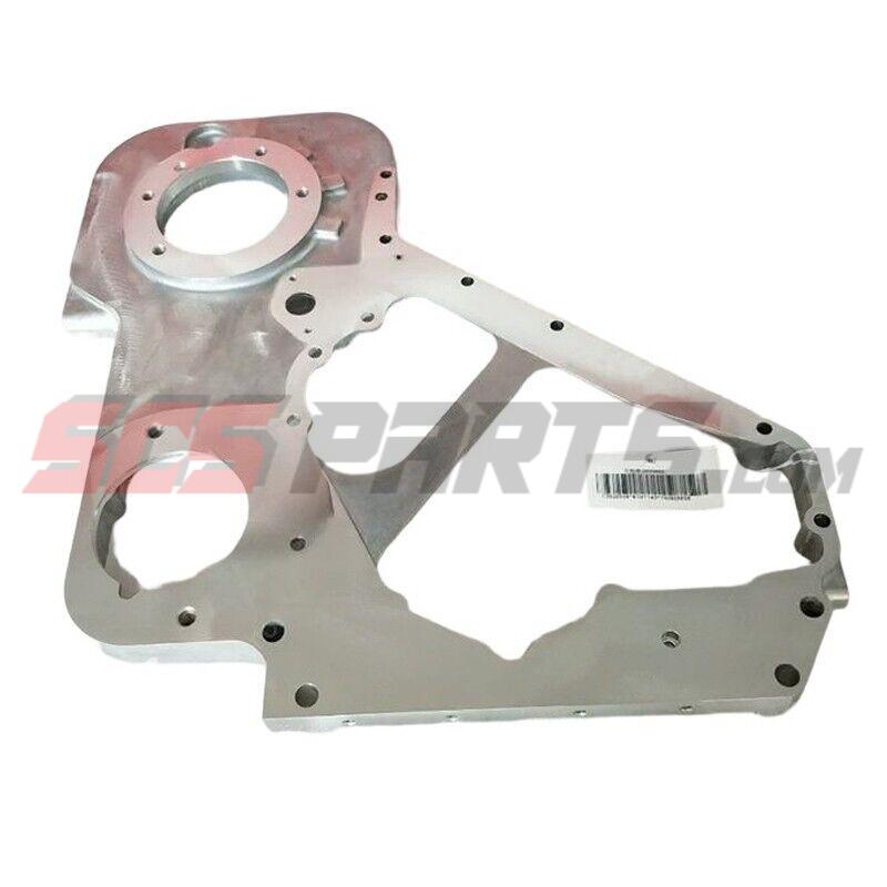 3926518 Gear Housing