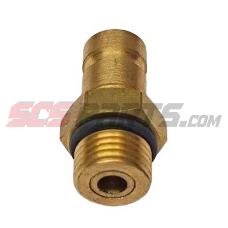 3042619 Coupling Nipple