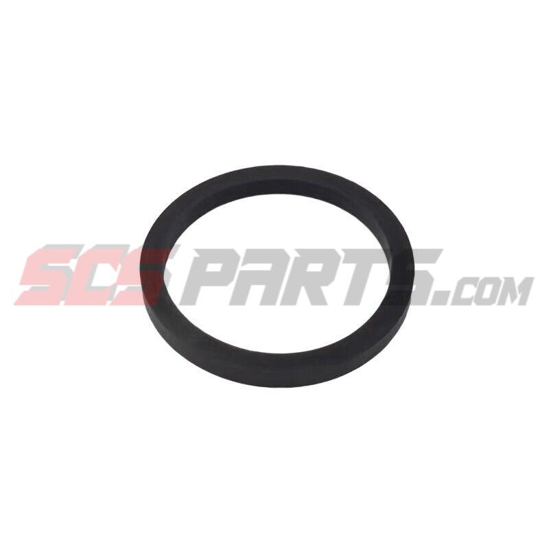 3903102 Water Inlet Connection