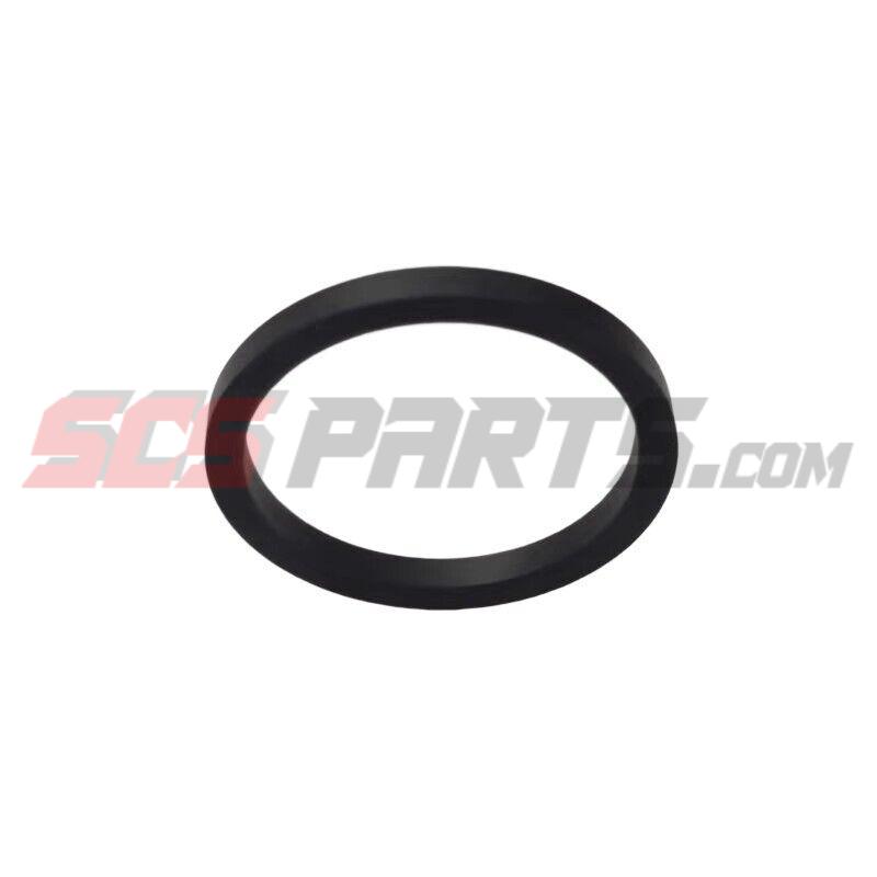 3903102 Water Inlet Connection