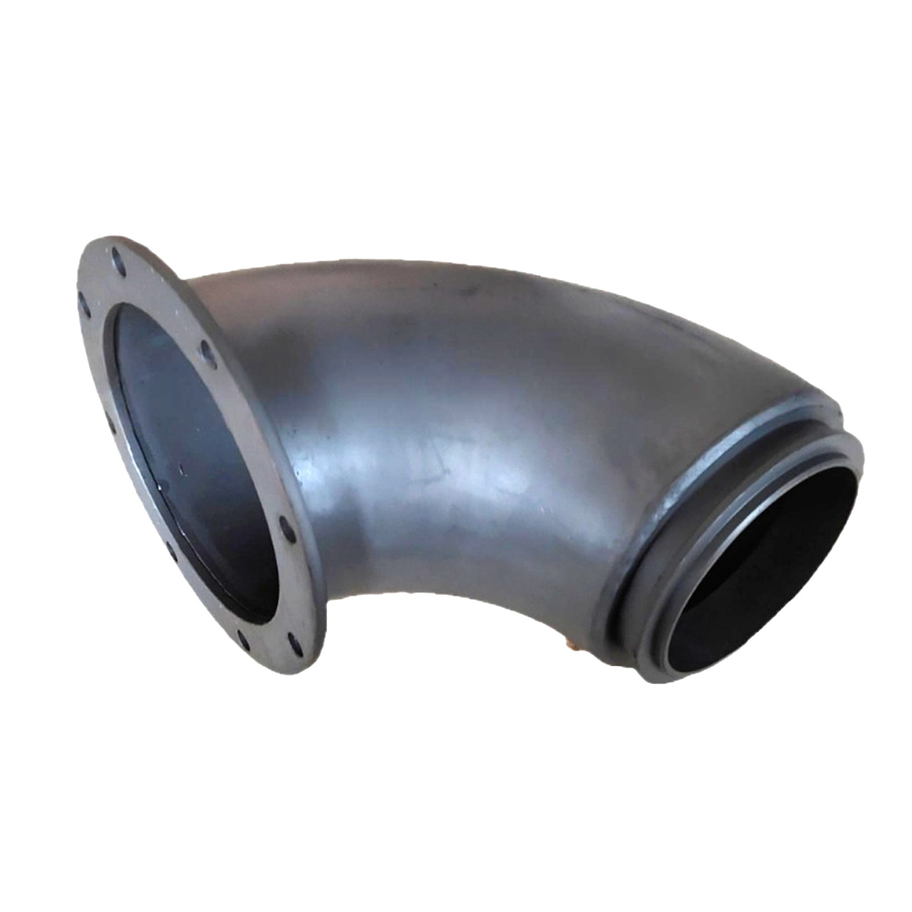 3178314 Exhaust Outlet Connection