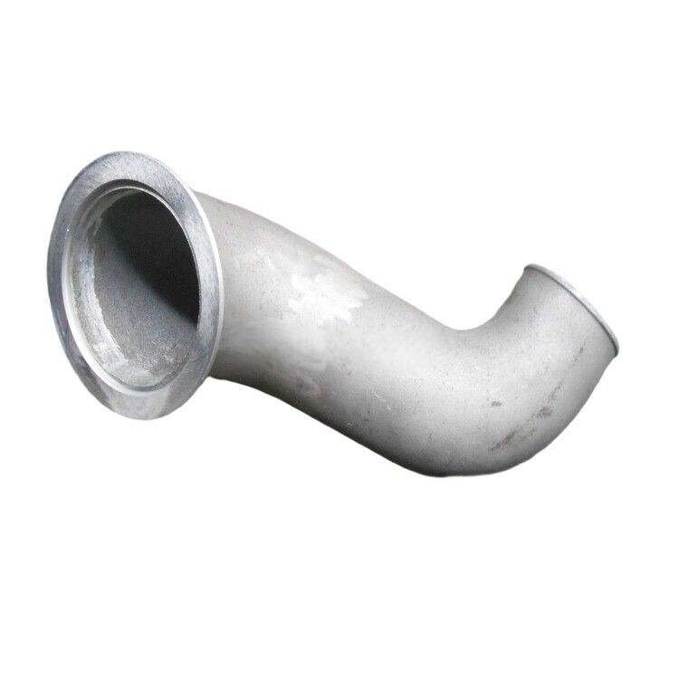 3635073 Air Crossover Connection