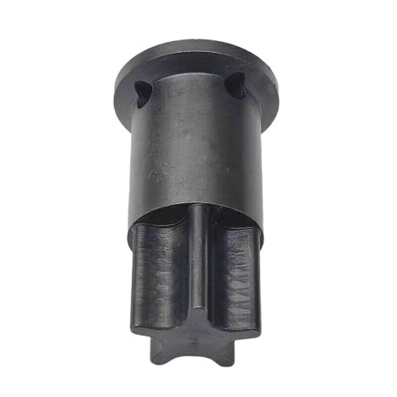 Cummins 4919092 Engine Rotating Gear