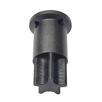 Cummins 4919092 Engine Rotating Gear