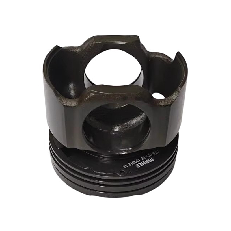 Cummins 4388983 Engine Piston