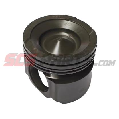 Cummins 4388983 Engine Piston