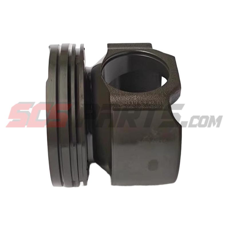 4388983 Engine Piston