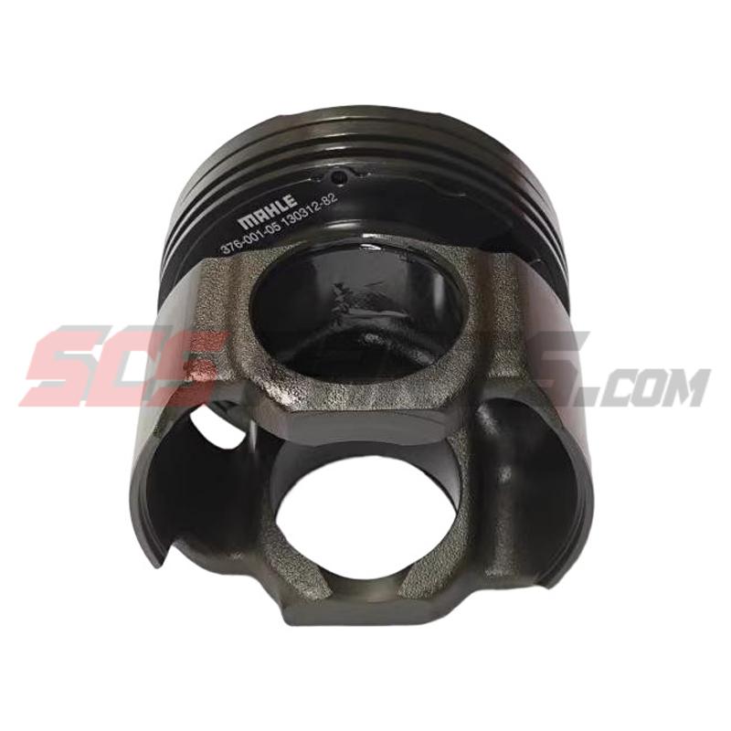 4388983 Engine Piston