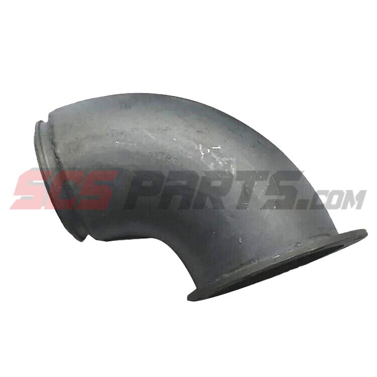 3178314 Exhaust Outlet Connection