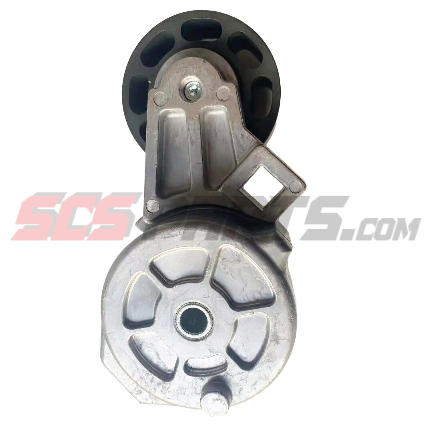 4059201 Belt Tensioner