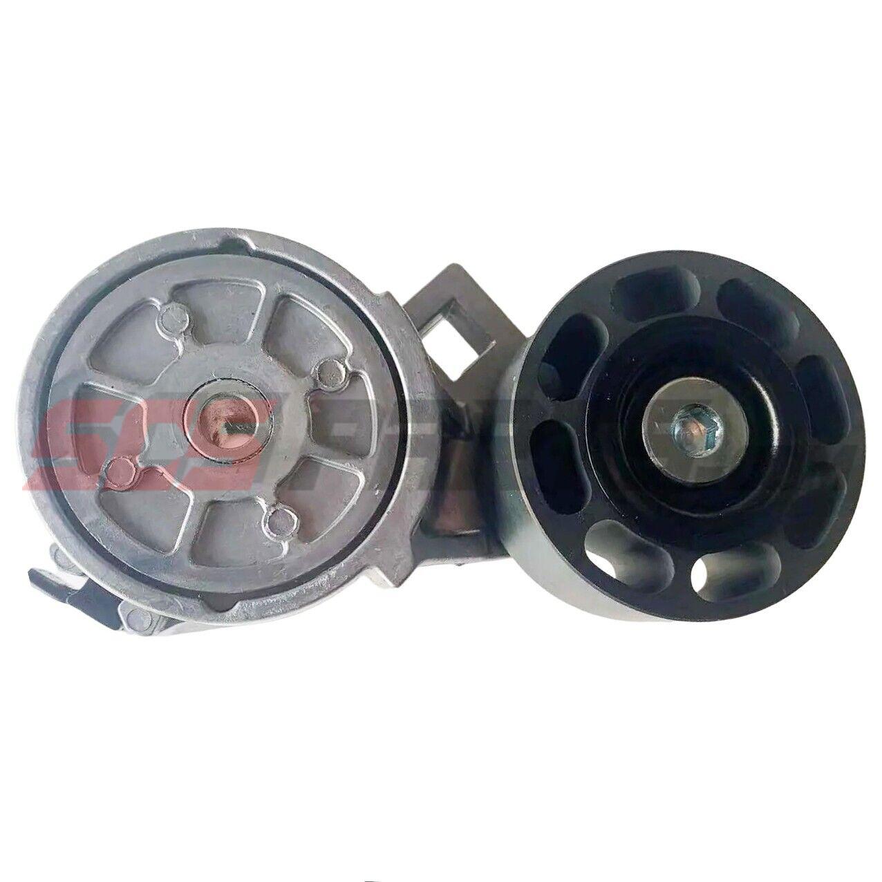 4059201 Belt Tensioner