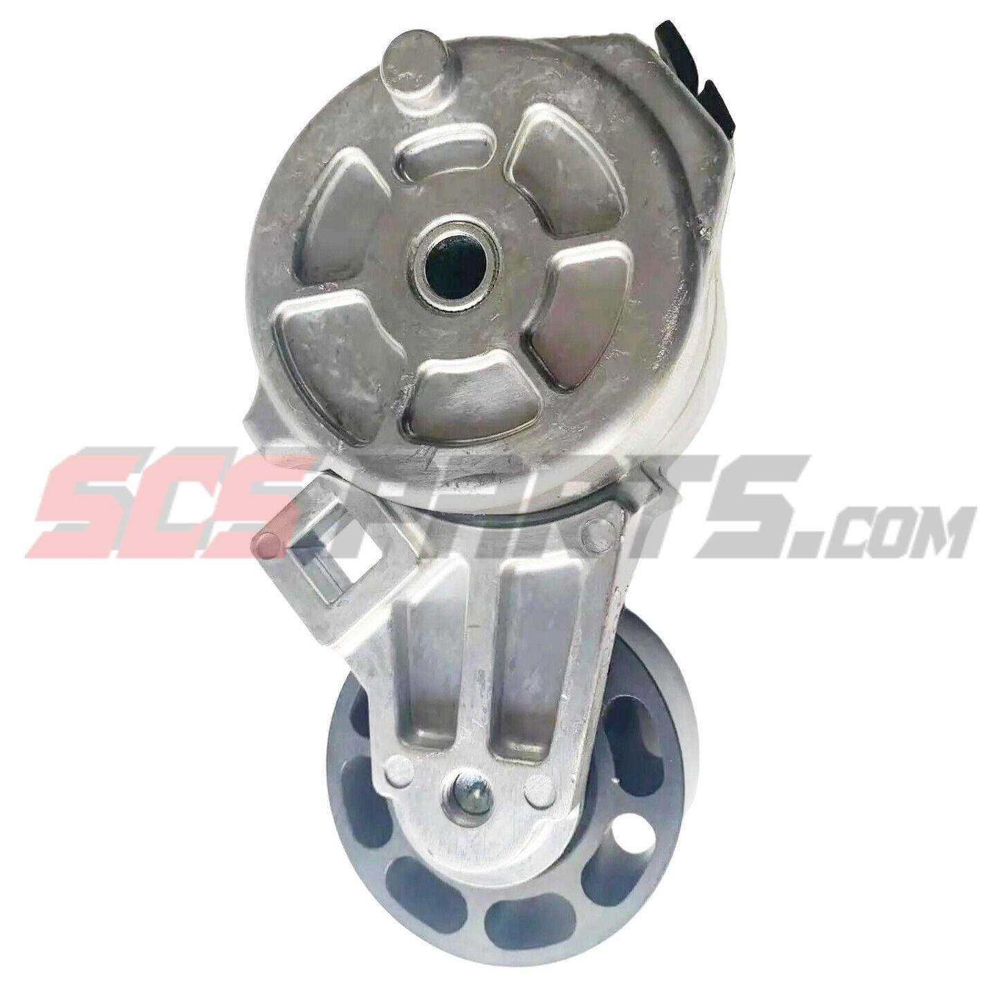 4059201 Belt Tensioner