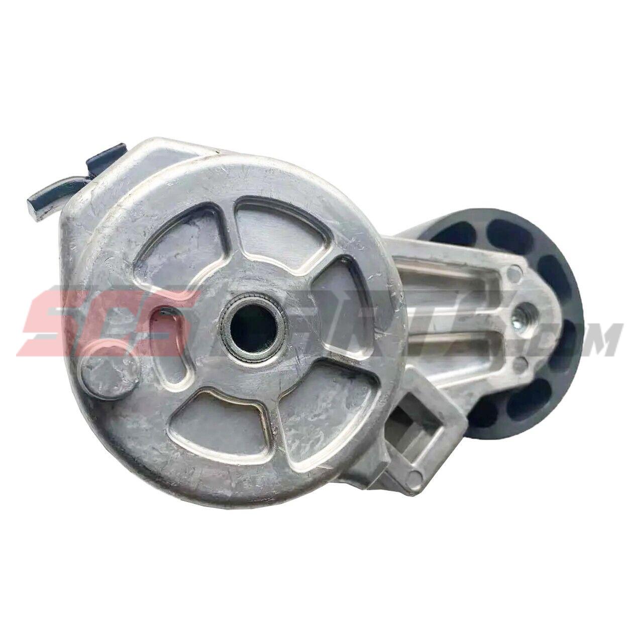 4059201 Belt Tensioner