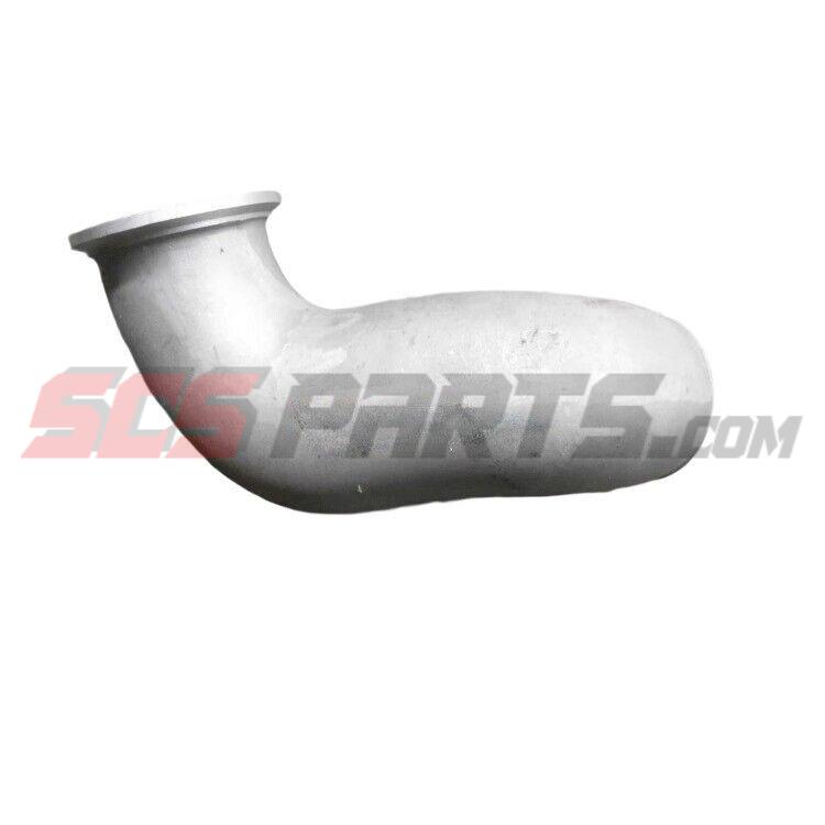 3635073 Air Crossover Connection