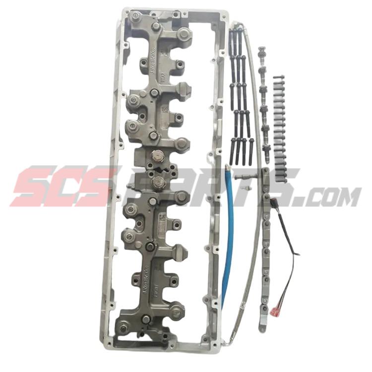 3800765 Engine Brake Kit 