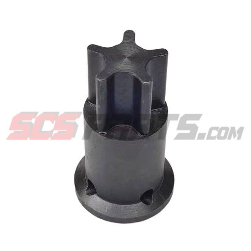 Cummins 4919092 Engine Rotating Gear