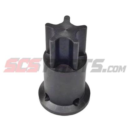 Cummins 4919092 Engine Rotating Gear