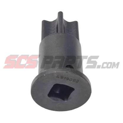Cummins 4919092 Engine Rotating Gear