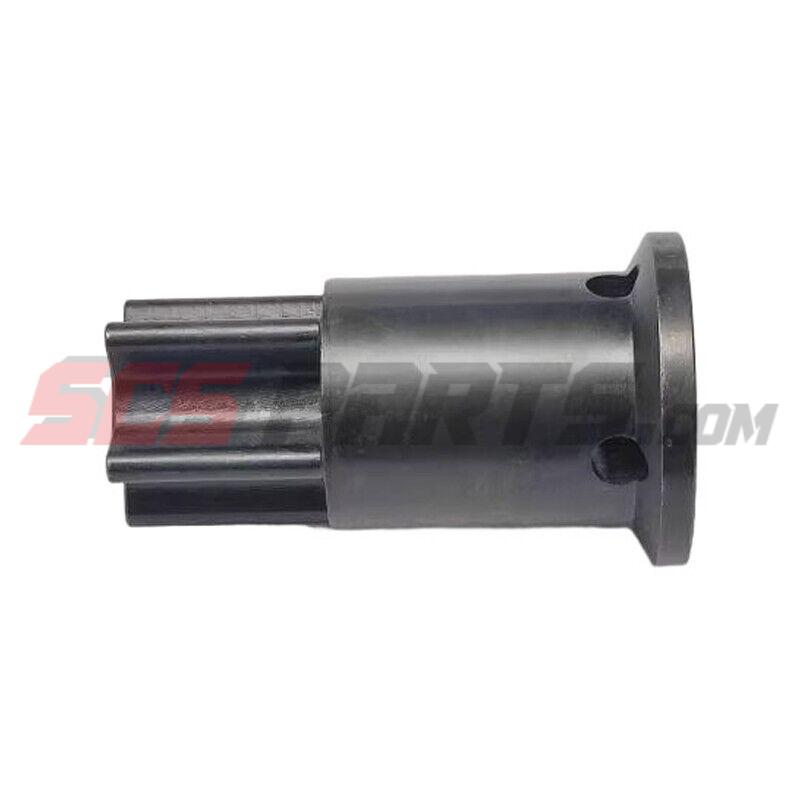 Cummins 4919092 Engine Rotating Gear
