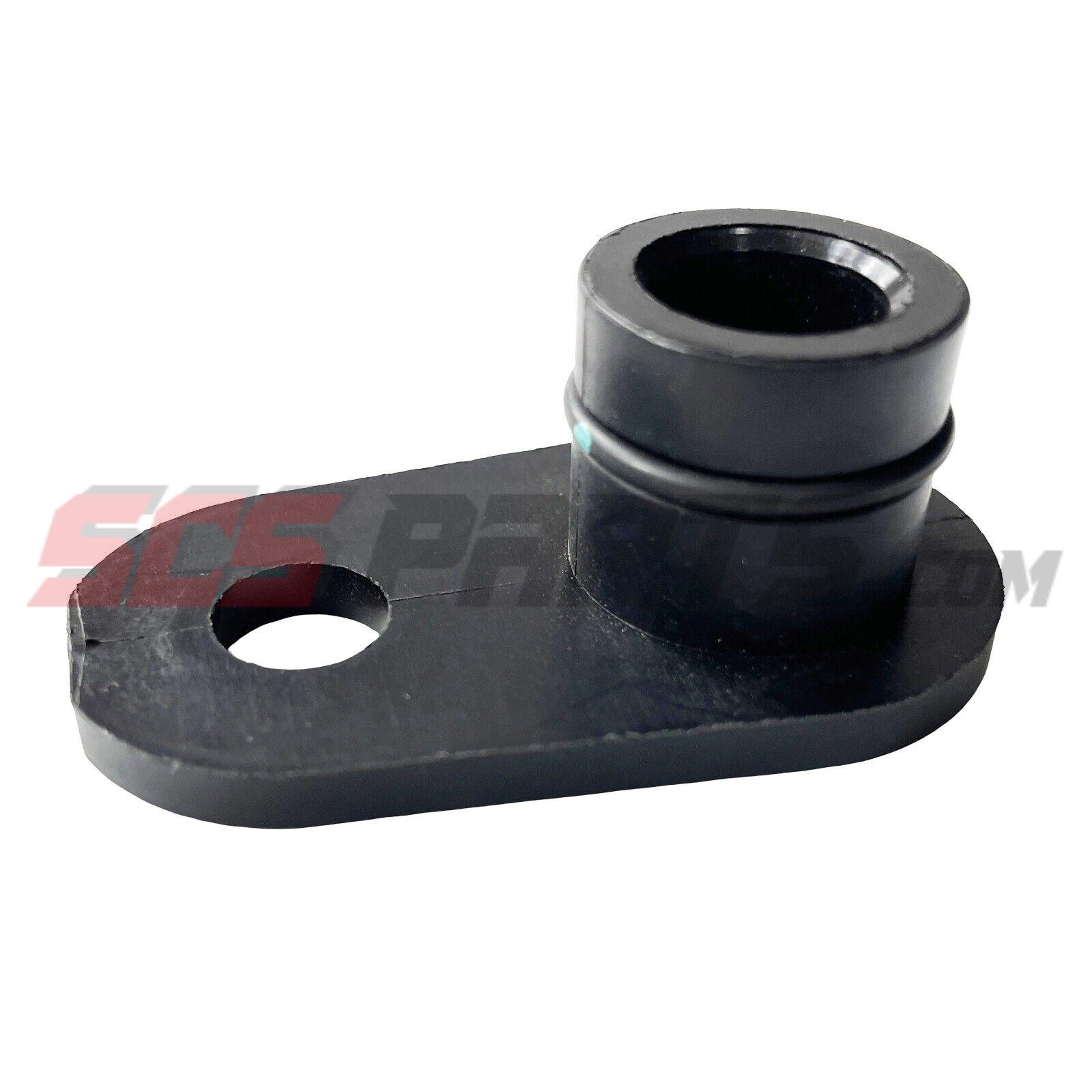 3932290 O Ring Plug