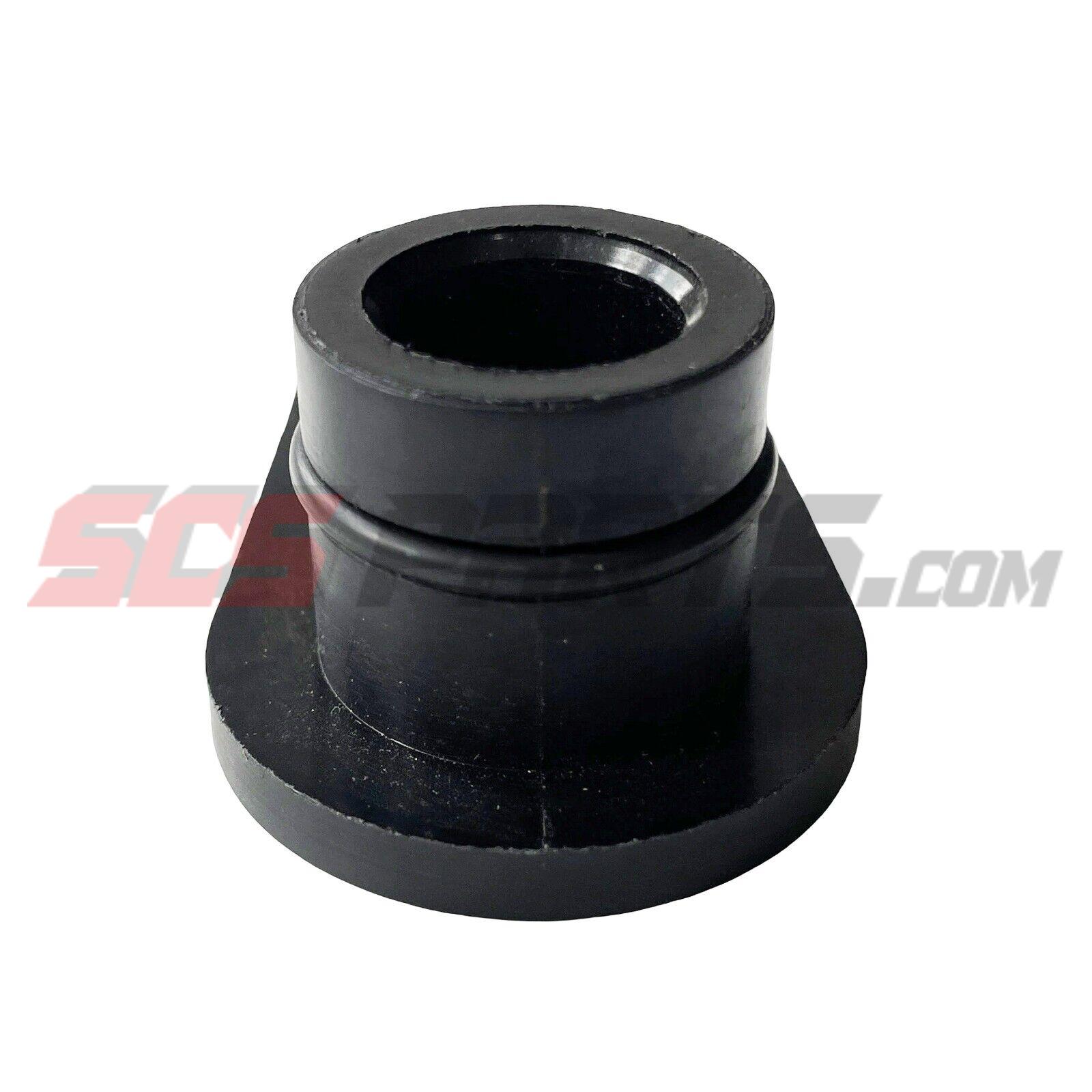 3932290 O Ring Plug