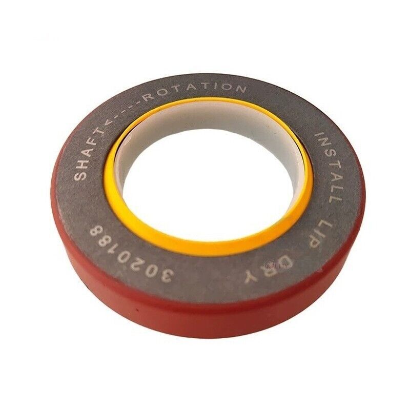 Cummins 3020188 Oil Seal