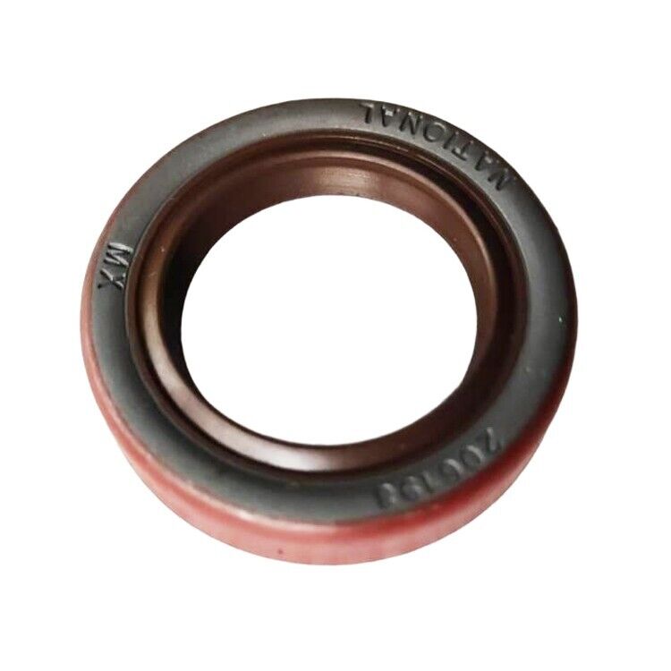 3634146 Oil Seal