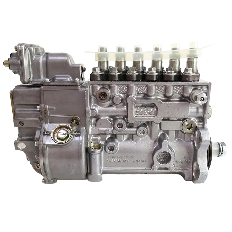 3285665 Fuel Injection Pump