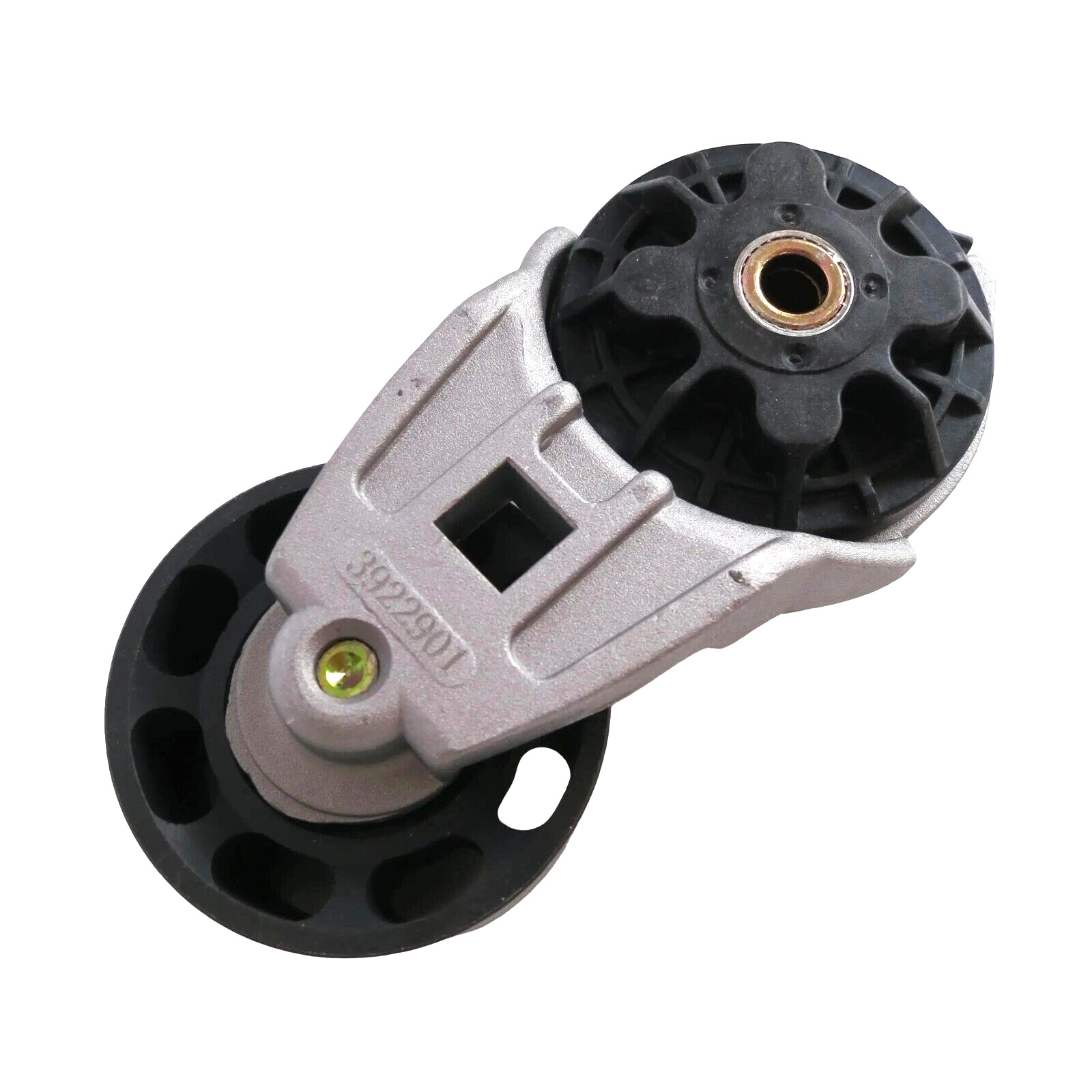 3922901 Belt Tensioner