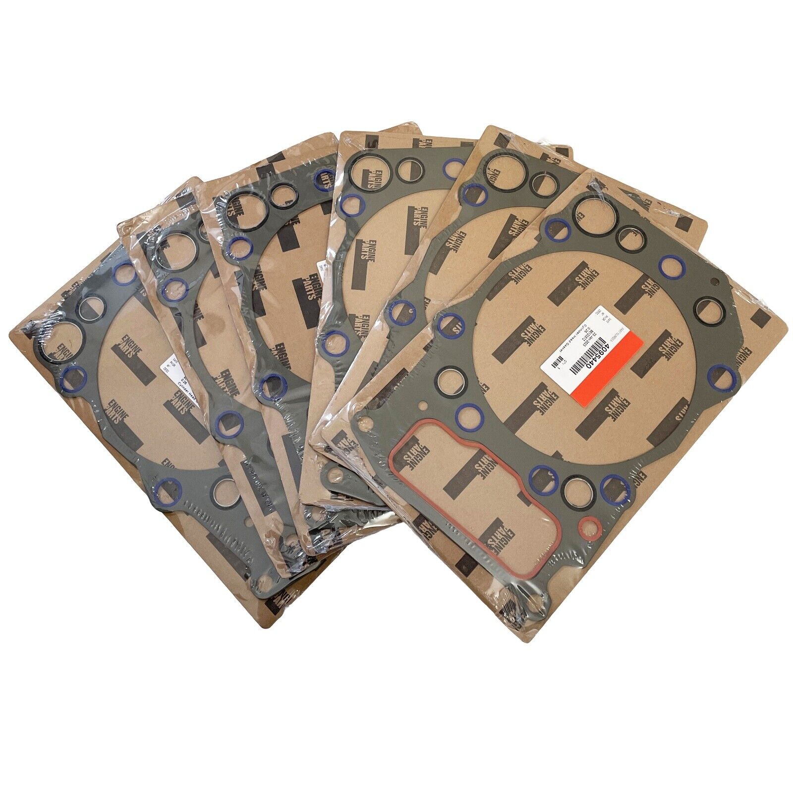 4095440 Cylinder Head Gasket